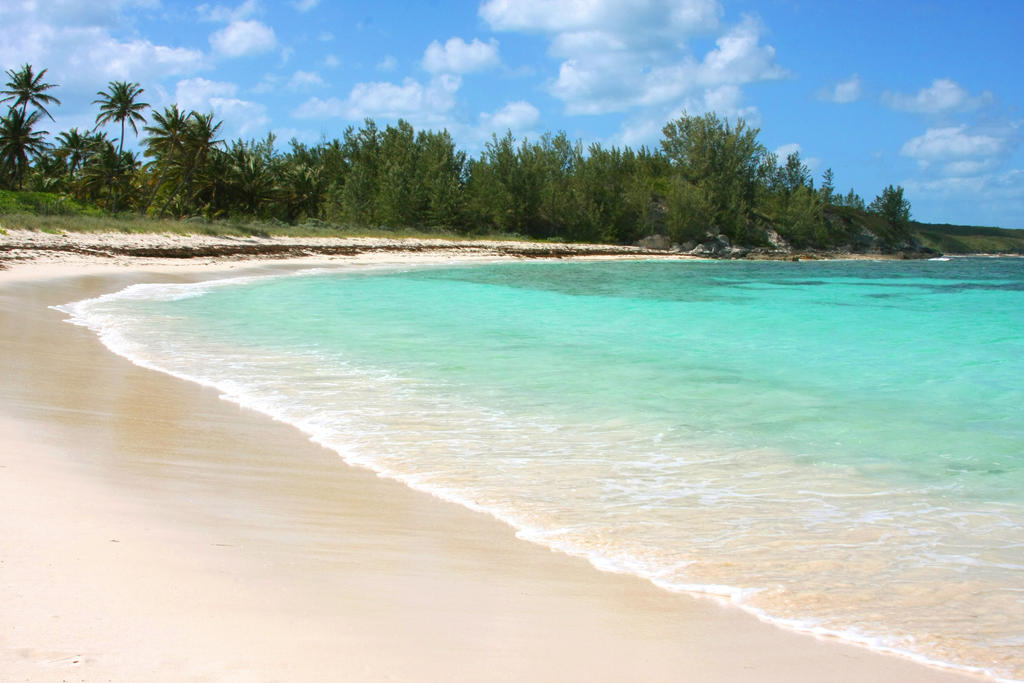 Bahama Beach By StewartSteve On DeviantArt bahama-beach-by-stewartsteve-on-deviantart