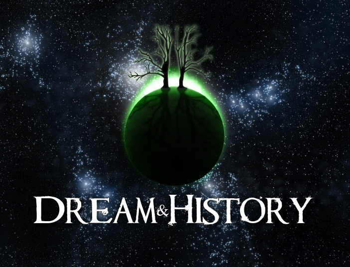 Dream and History