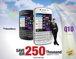 Bb-q10-new-alt-for-web