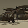 UH-92 Cherokee