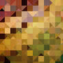 Tessellation Wallpaper