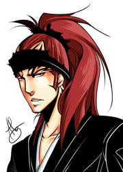 Renji