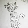 mmnnnnnnnnnmmm random demon