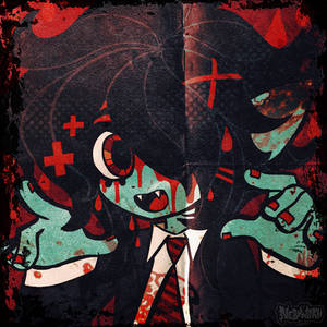 bloodstain dot png on google dot com