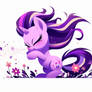 Sneezy Starlight Sneeze