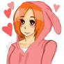 Orihime