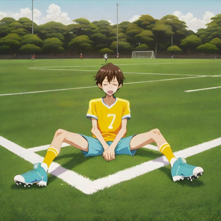 Nutshot 3 by SaltyBread13 on DeviantArt