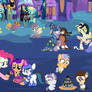 Happy Nightmare Night!