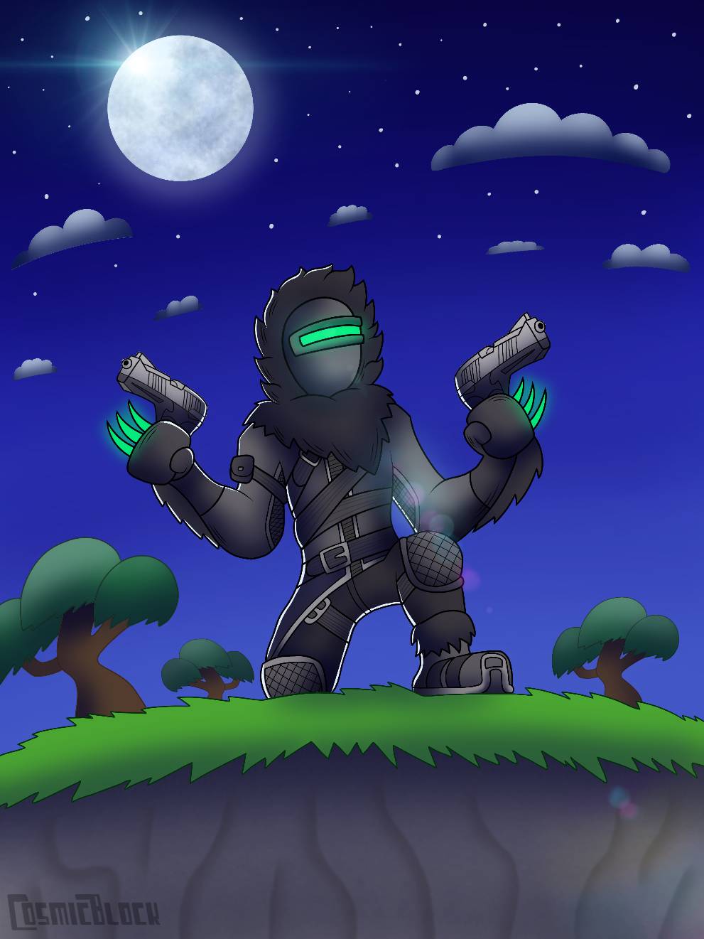 Fortnite Zenith By Cosmicblock On Deviantart Fortnite Zenith Animated Fortnite Zenith Animated Fortnite Zenith By Cosmicblock On Deviantart