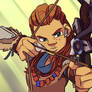 Aloy