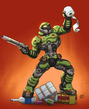 Vincigt2 User Profile Deviantart