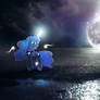 Chained Eternity (MBN99+DJ-AppleJ-Sound)
