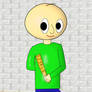 Baldi