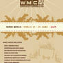 WMC Ad Campaign Concept 27