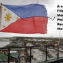 Long Live the Philippines.