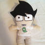 John Egbert