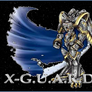 X-GUARD