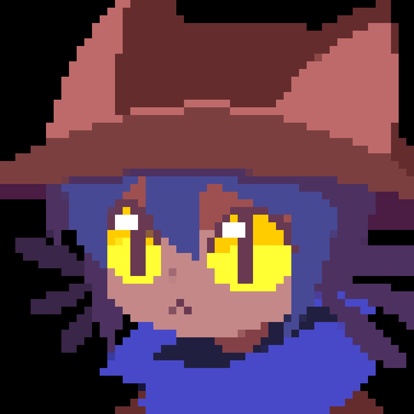 Niko no discord 