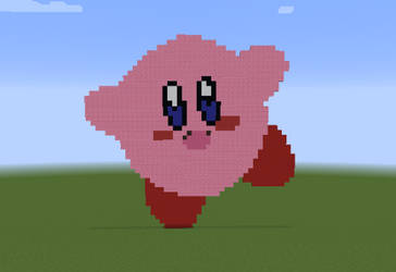 Kirby