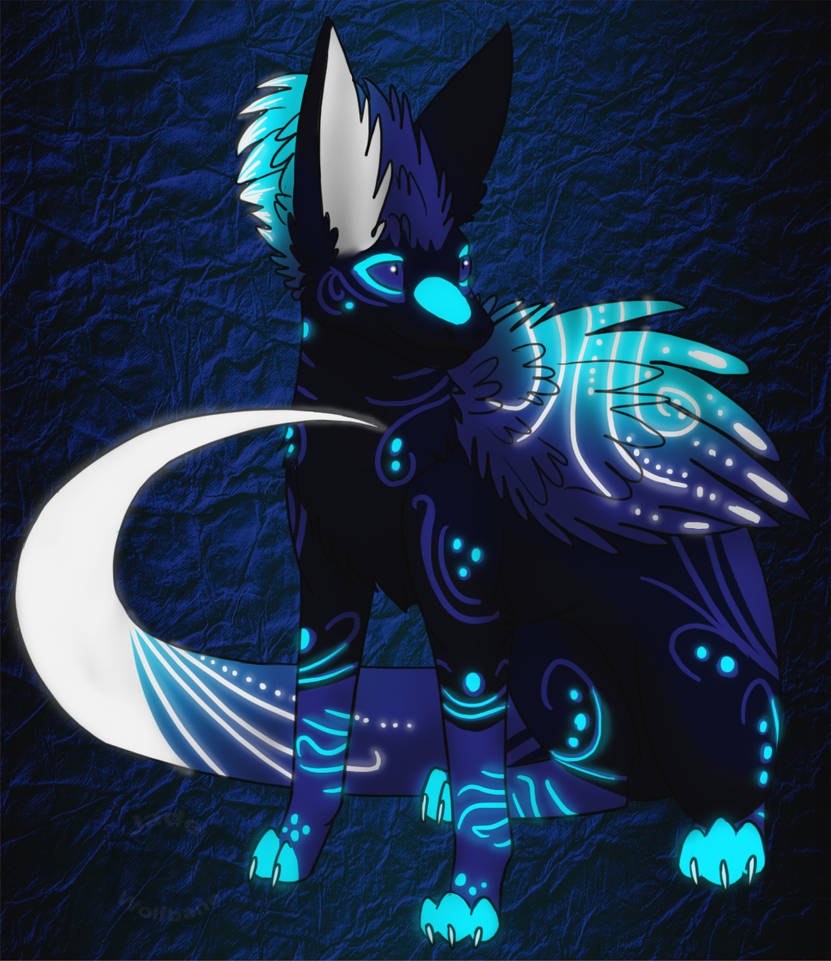 Osiris Rabbit Osiris 3 by Astrooki on DeviantArt