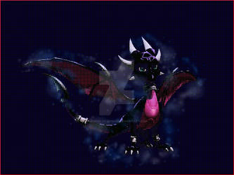 DarkCynder