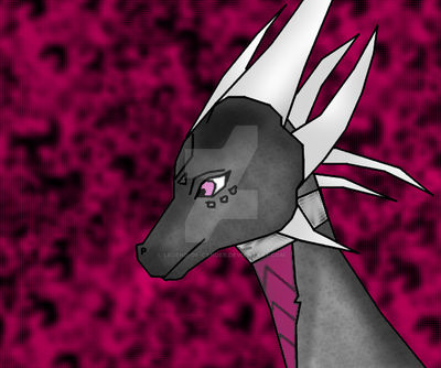 Cyndro Cynder Art by Legend-Of-Cynder on DeviantArt