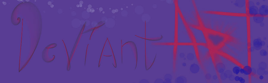 deviantART Muro by RaMila on DeviantArt