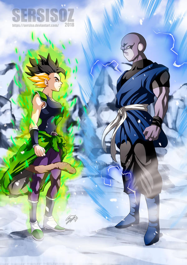 Dragon Ball Anime Drawings; Trunks, Gohan, Goku, Digital Drawing Commissions