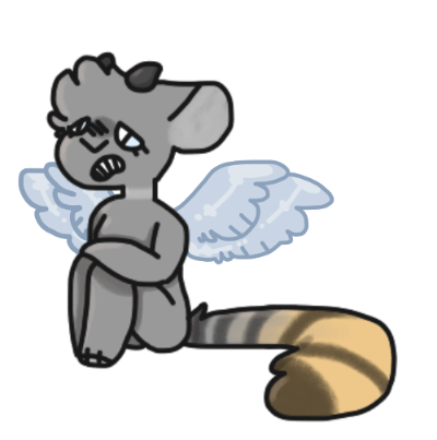 dd5qyol-b9d01630-d625-429f-b8a4-5d1da75f