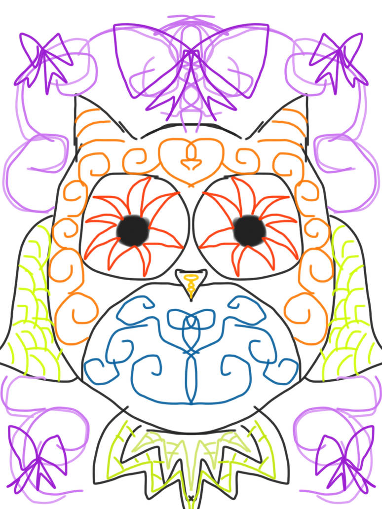 ANTHROPOMORPHIZE AN ANIMAL by achikimaru on DeviantArt