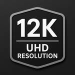 12kuhd