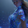 The Aetheria 01