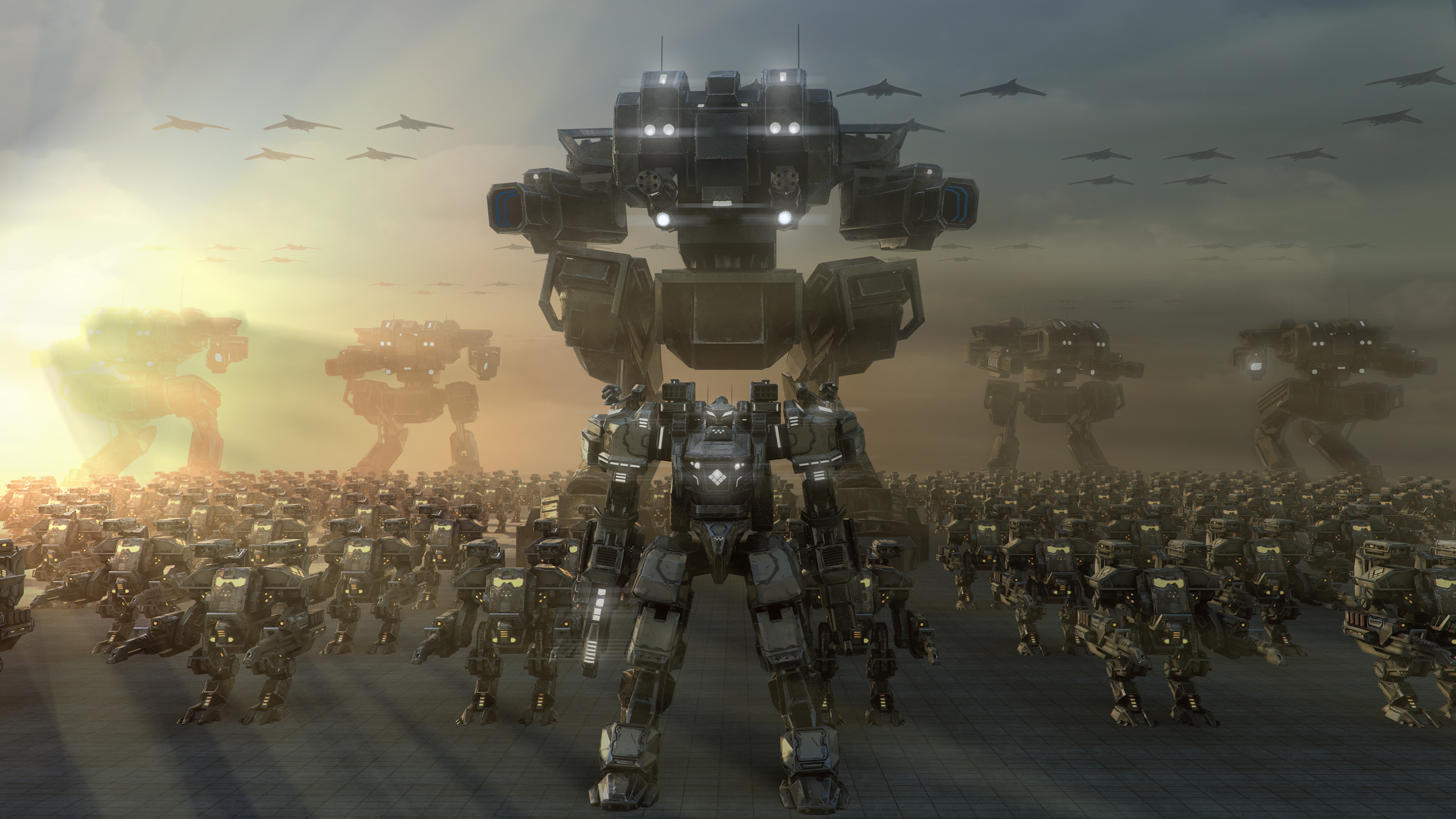 Epic Uef Wallpapper 1 By Avitus12 On Deviantart Epic Uef Wallpapper 1 By Avitus12 On Deviantart