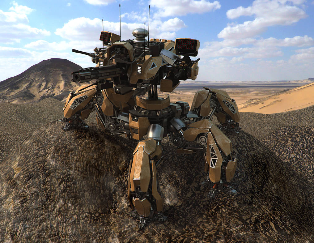 Про военных роботов. Арахнид боевой робот. Военные роботы будущего. Наземные боевые роботы. Армия роботов.