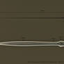 Demon hunter sword 3