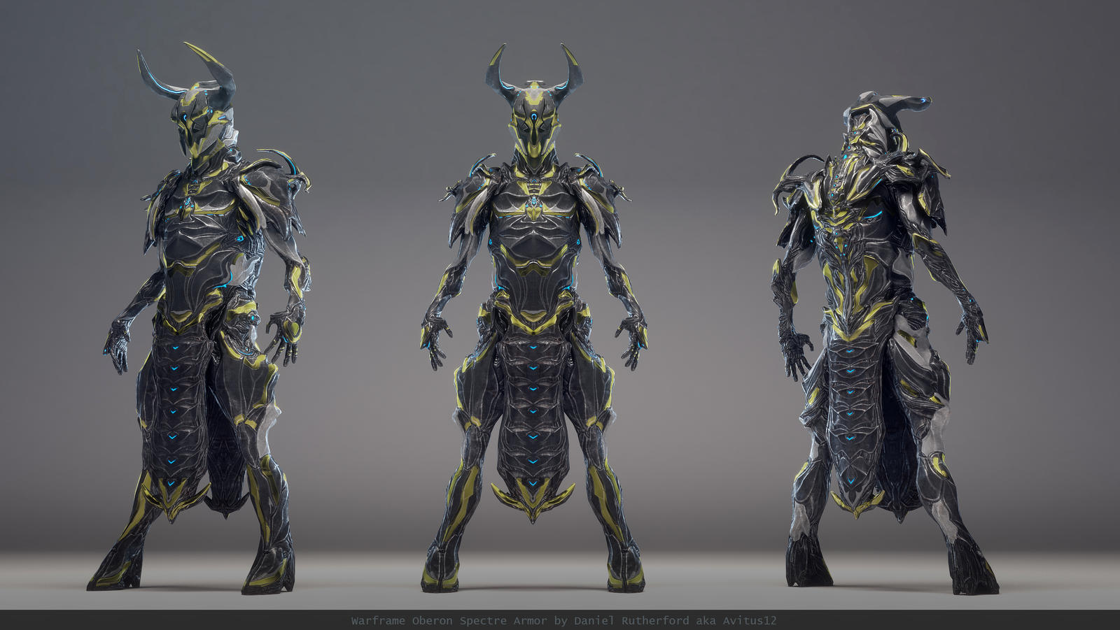 Warframe Oberon Specter Armor By Avitus12 1 By Avitus12 On Deviantart Warframe Oberon Specter Armor By Avitus12 1 By Avitus12 On Deviantart