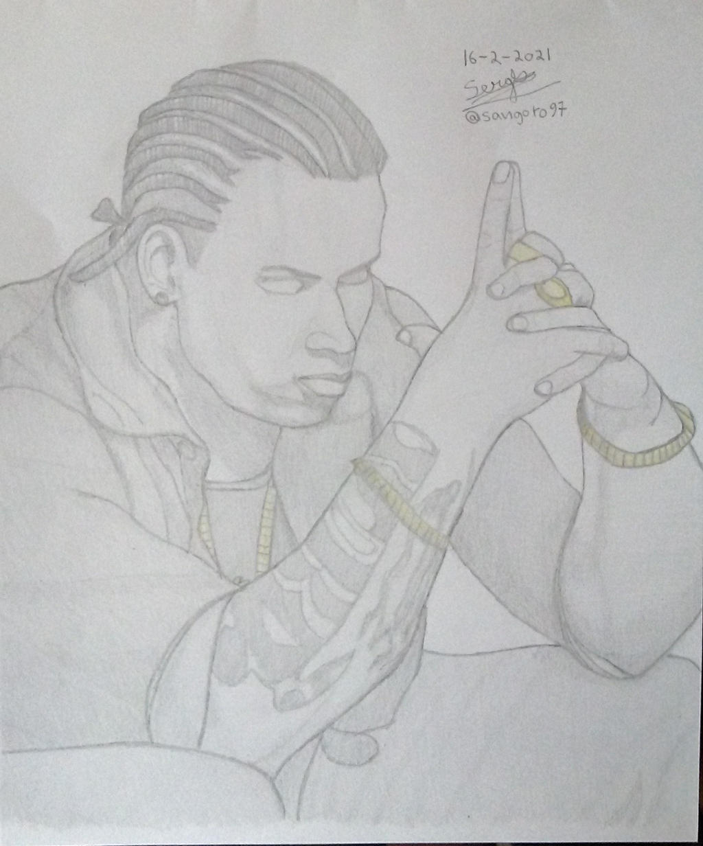 The last don 2 movie The last don 2 movie