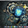 April 2012 MacBook Pro Screenshot