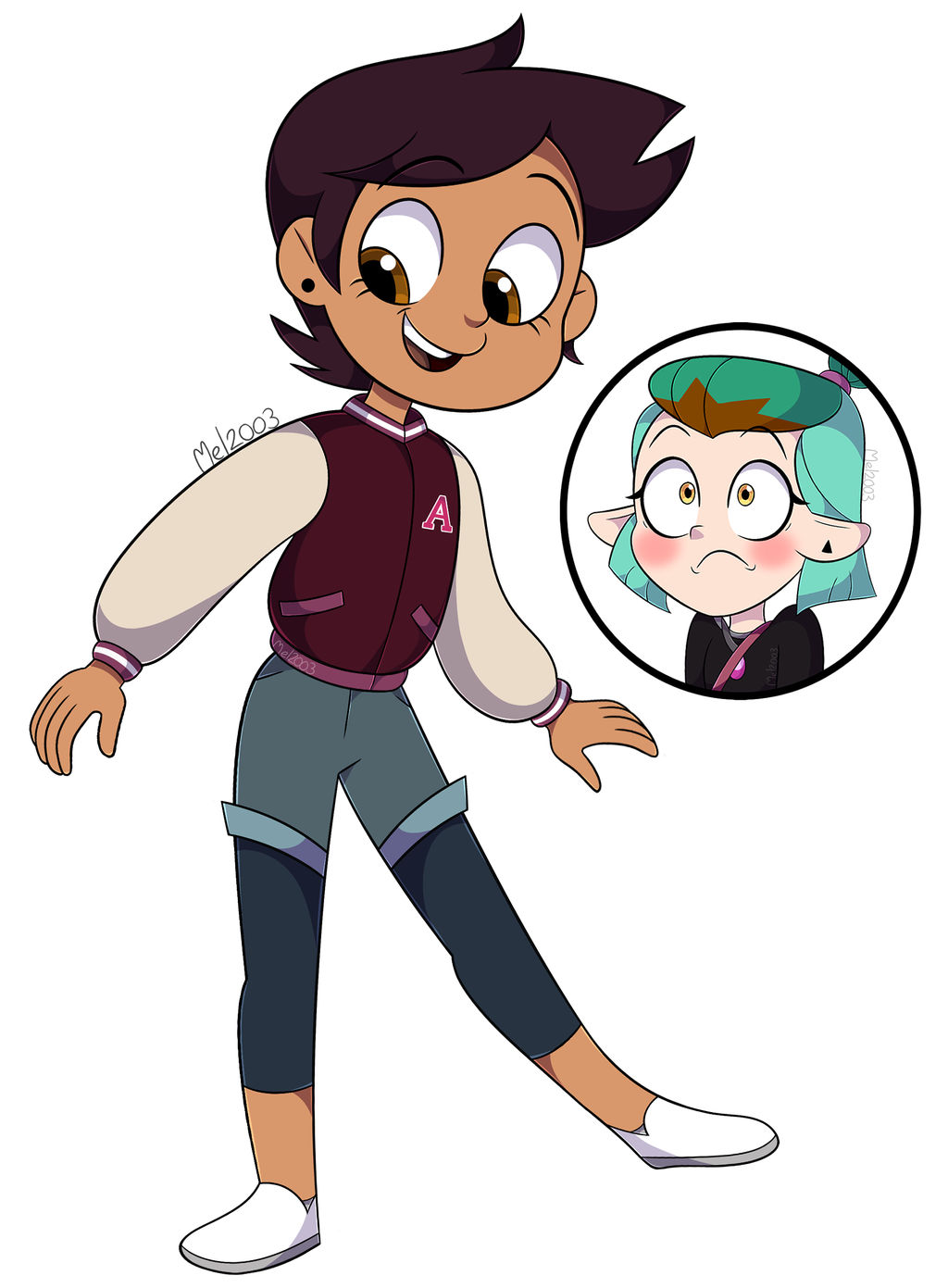 Grudby Grudgby Jacket by mel2003 on DeviantArt