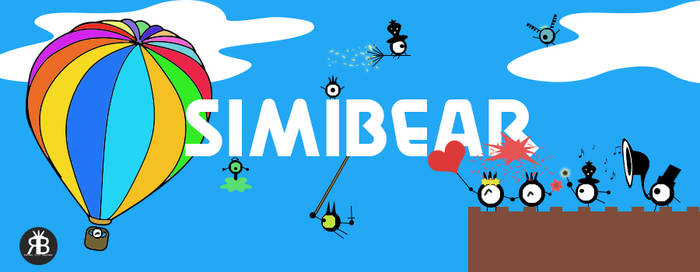 SIMIBEAR