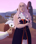 Confession by kruuja Confession by kruuja