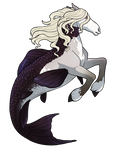 SA | Float by kruuja