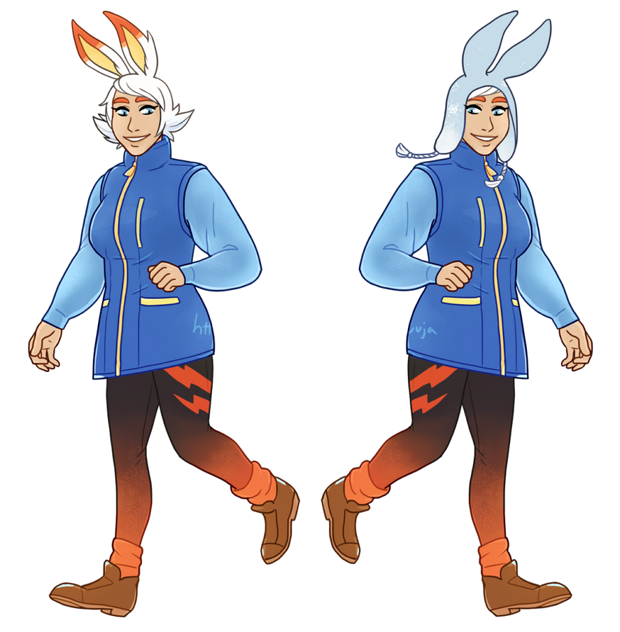 Fake Firewalker Firewalker by kruuja on DeviantArt