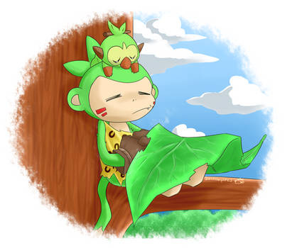 Explore The Best Monmon Art Deviantart Explore The Best Monmon Art Deviantart