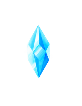 Crystal