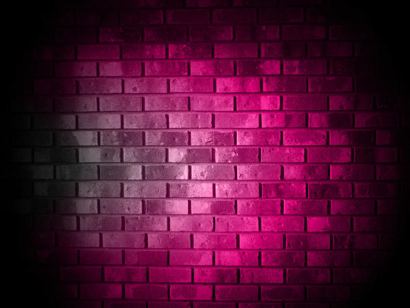 Brick Texture