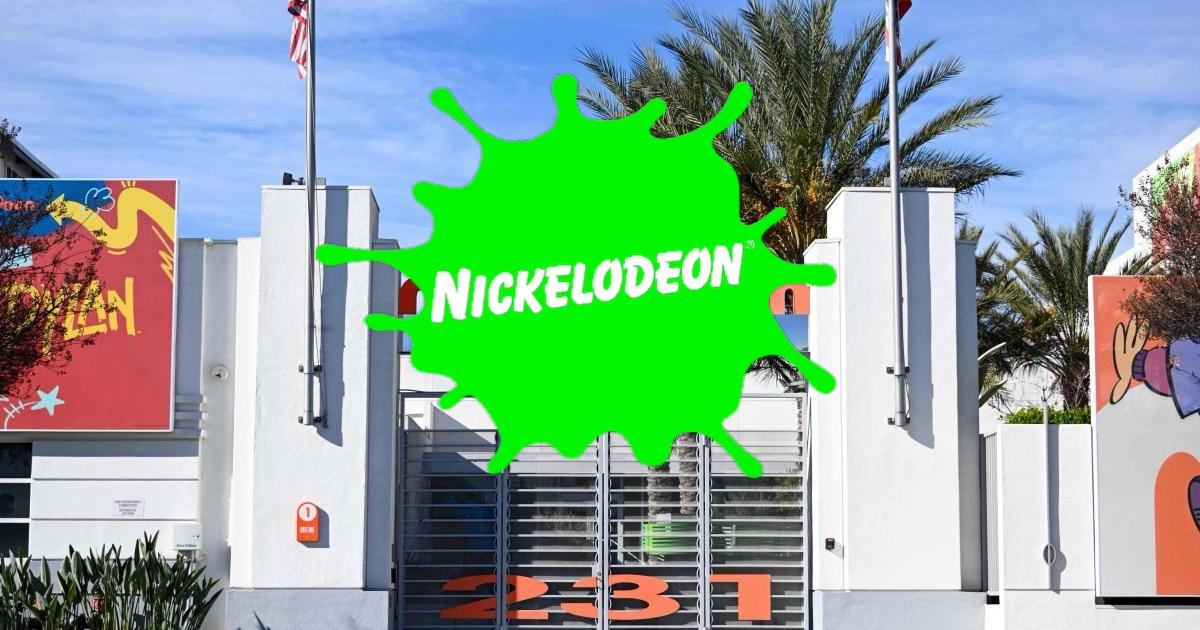 Nick Sign Off Deviantart Green Nickelodeon? by CupcakeIceCream2009 on DeviantArt