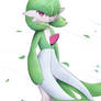 Gardevoir Day