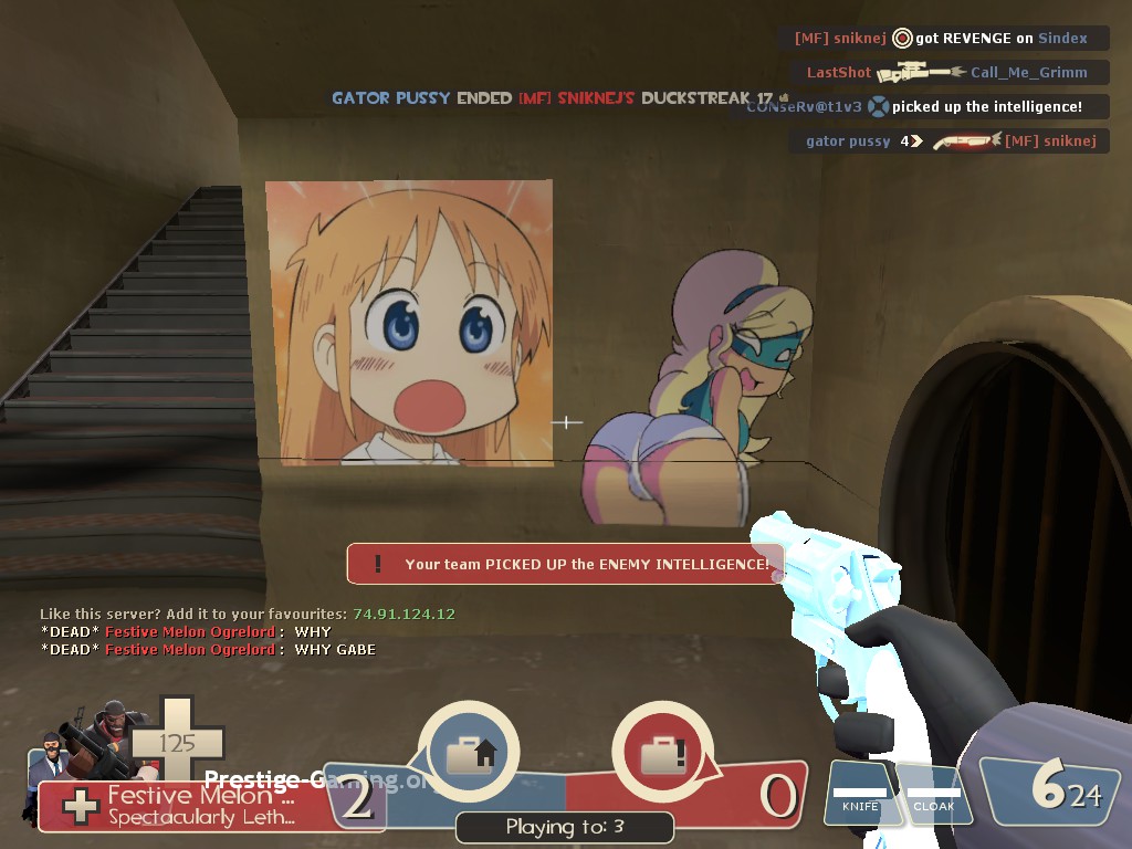 Team fortress 2 funny screenshots by DyslexicGamer on DeviantArt Team fortress 2 funny screenshots by DyslexicGamer on DeviantArt