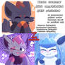 Icon commissions! (Open- ONLY 5 slots!)
